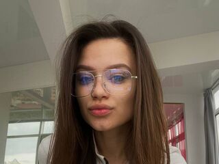 CamillaWiliams