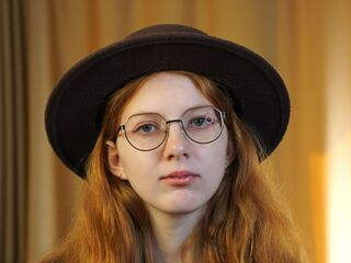 JaymeHufstedler