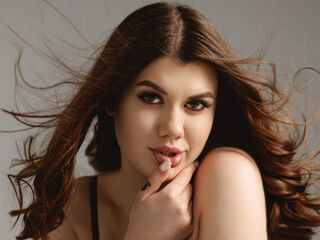 NikkiVelvets