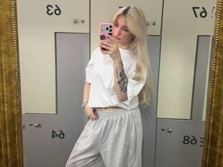 ScarlettAndreula