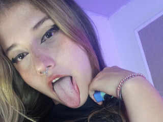 SofiiaVance