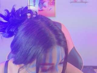 AryahMoon
