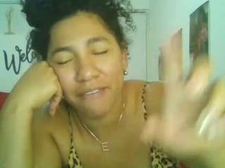 Bellacrespa