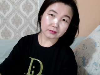 BetLu