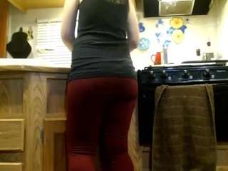 GinaBooty