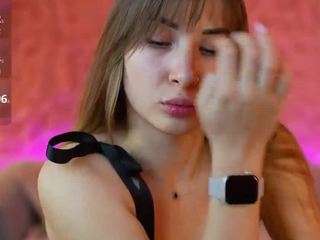 JennyyLuv