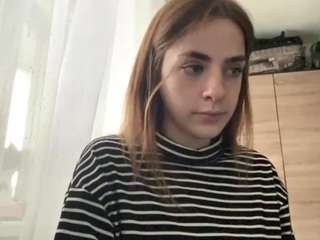 JosefaNieva