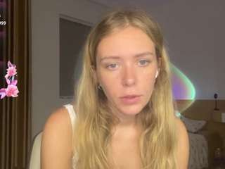 KaY