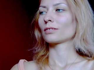 karoline1201