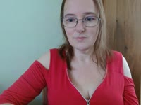 Hey, tja wat moet je hier neerzetten haha. Ik ben Sabina 43 jaar en ben op zoek naar wat plezier, spanning en avontuur.  Dit kan je zo breed zien als je zelf wil haha. Ik hoop iemand te leren kennen die gezellig spontaan en ondeugend kan zijn. Zie je jezelf hierin of heb je gewoon zin in (ont-) spanning zonder verplichtingen dan weet je me te vinden ;)   Liefs Sabina     (Vaak online tussen 19.30-23 uur)