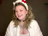 Careful… the longer you look at me, the harder it is to leave

I’m Alina, 21, soft curves, full lips and a body that gets wetter and more needy the more attention you give me

Watch closely and you’ll see the moment I lose control… my eyes darker, my breathing heavier, my hips moving slower just for you

Make me yours tonight and I’ll be the addiction you come back to every single time

#blonde #curvy #dirtytease #privateshow #gfe #addictive #exclusive #sweet #obsession #bigtits #bigass #german #bigpussylips #puffynipples #tease #pvt #c2c