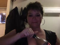 Hey sexy babe! Yes, you! Will you come play with me? I love sex so much and I want to come. As often as possible! My toy is already on for you, so you can make me enjoy it wonderfully. I hope I get to see you enjoy yourself too and that you cum nicely for me. Mmm, just the thought of a cumming cock makes my pussy wet! This way we help each other and both enjoy ourselves immensely. See you soon, darling? Hot kisses from me.