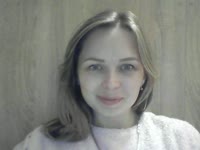 i m so kind and very deep girl with perfect smyle