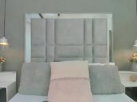 I am a very interesting girl to meet ... I love sport, cultivate my mind and openly enjoy my sexuality. I love meeting people, having interesting conversations about other ways of thinking, different cultures, beliefs ... In short, I love learning more about people who inhabit this world. I am usually very happy and have a very positive personality. I am usually interested in knowing what you like and being able to please you and have mutual fun!