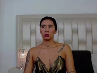 Hello, I’m a cheerish girl who loves having
fun and enjoys meeting new people online! I like to make new friends and
contact with new people online! i