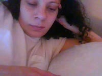 Fun Petite Milf looking for a genuine sincere good time. My Private shows are wild and crazy. There isn