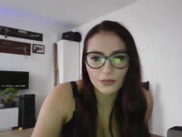 You don’t scroll past a woman like me… you slow down
I’m Bella, 23 — confident, curvy and fully aware of what my body does to a man. Soft waist, big natural curves and breasts that look even better the longer you stare… and trust me, I love when you stare.

I’m not shy about what I have.
I know how to move, how to tease, how to lean closer and make you imagine how it would feel to have all of this just for you.

Keep me in private and see how much more intense, slower and hotter it becomes when I don’t have to behave.

If you like big curves, soft skin and a woman who knows how to use them… then you’re exactly where you should be.

#brunette #curvy #dirtytease #privateshow #gfe #addictive #exclusive #sweet #obsession #bigtits #bigass #curvy #german #bigpussylips #puffynipples #tease #pvt #c2c #horny #hot #cute #nerd #c2c