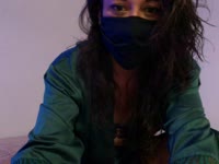 I am Billie!
As sweet as spicy, as sensitive as heartless, as cold as volcanic.
I like to chat, simply... But also more passionately...
If what you see publicly piques your curiosity (and more than that), if you always want more (I understand you), then don