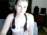 I will give you pleasure and you will enjoy the bliss, I will try very hard to make you so satisfied and finished