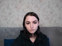 Hallo
