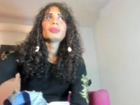 Hello my love, I am a trans girl who wants to be fucked hard and delicious in the ass. I love it when they put it in me all the time. Just come in and enjoy my love.