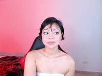 I love exploring my body with my fingers, moaning loudly in your ears as I reach the peak of ecstasy. My legs shake when I orgasm, and my vagina gets so wet you could quench your thirst. I like sucking while looking into your eyes.