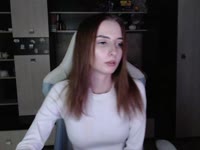 I am here for your enjoyment and I love to have fun. I have an open mind and love to play as only you and I can play together. I love being alone with you. I get so excited. My strongest desire is to make you happy. I know that you will be endlessly happy with me.