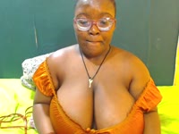 i am always polite and like going out to socialize with people