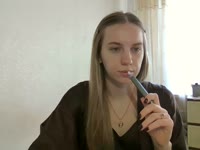 I am an open and kind person.
happy with the world and glad to share this happiness with the world)