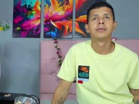 We are a couple come true, sensual, daring and always ready to fulfill your most secret desires, she is a goddess with irresistible curves, come get lost in our world of pleasure and discover what we can do to you, naughty, playful and very accommodating, sweet temptation with a wild touch, our show is a pleasure trip that you will not forget. Do you dare to know the hottest side of us?