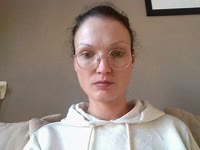 Hey, I am Goddes Denise. Iḿ a misstress i do findom and bdsm. I do also sexshows with my toys and normal sex chat xxx