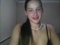Hi baby) If you like to have a good and unforgettable time, join me. Share your dirtiest and filthiest thoughts, with me you can do anything.