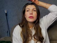 A refined, elegant woman is a rare treasure in a man