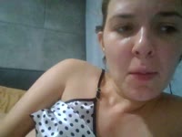 Hey there, Ella here! I