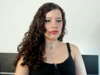 hi i am a horny young woman that like to have fun and try new things out wanna try me out?