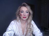 I am a happy and cheerful person always in a good mood and with a smile you will be fine with me if you want it