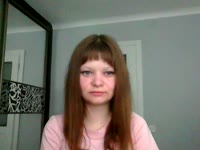 Sometimes I feel like I’m a little bit of a creation. Not completely, of course, but with a touch of imagination, mood, and those small details that make life more interesting. I like looking good, catching my reflection, and knowing that today I created this feeling myself.I enjoy that lightness in conversation when words find their own rhythm. I can be calm and soft, and a moment later smile like I’m hiding a small secret. Sometimes I like to play with the mood, add a bit of flirt to the conversation, and watch how the atmosphere changes.I don’t open up all at once. It’s much more interesting step by step, through little things, random phrases, subtle signals. There’s something special about getting to know someone slowly, without rushing, just following the curiosity.If you can feel the vibe, enjoy a little playful energy, and like conversations that leave a soft aftertaste, I think we’ll get along just fine, even if it starts with something simple