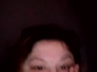 Hee , ik ben nieuw hier.Zin om te chatten?