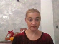 I am a warm and caring woman who believes in love, faith and family values. I enjoy traveling, horse riding, dancing and cooking delicious meals for the people I love.