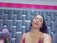 I am an
extrovert and very sensual I want to satisfy all your desires and fulfill all
your fantasies; you will never know unless you ask, and I don