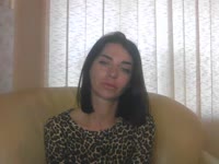 I’m drawn to moments that feel like they were meant for two. Soft light, quiet music, a glance that lingers just a little longer. That’s where a special kind of magic begins, and I love feeling it and sharing it.

There’s a lot of tenderness in me, with just a hint of mystery. I laugh easily, I love to dream, and sometimes I let myself drift into beautiful fantasies. I enjoy taking care of myself, feeling attractive, and catching that feeling when you genuinely like the way you look. It brings a soft confidence and a quiet kind of allure.

I appreciate lightness, but I also need something real beneath it. I love when a conversation slowly becomes warmer, closer, when there’s a subtle playfulness hidden between the lines.

I’m attracted to people who can feel the mood and aren’t afraid to be a little bold with their desires. Sometimes one message is enough to spark something special between us. Want to find out