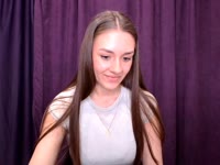 Hello )) I am an iris blooming in the garden, I am so modest and not brave, I am shy, but my desires do not let me sleep at night, and that is why I am here, this is my secret hobby, here I can let my devils out