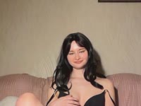 I like connection, tension and a bit of mystery...I notice details most people missTell me what you wantYou might end up wanting more