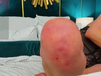 I know exactly who I am — and I’m very clear about what I want.
Life has given me experience in many fields, and with it, a sharp intuition for people. I read energy easily, notice details others miss, and understand desires even when they’re left unspoken.

I don’t rush, I don’t chase, and I never pretend.
There’s a calm authority in the way I move and speak — the kind that makes people listen, relax, and follow without being asked. I enjoy taking the lead, setting the tone, and creating an atmosphere where confidence feels natural.

I appreciate intelligence, honesty, and presence.
If you’re here, chances are you already feel the pull. I won’t explain it — some things are better discovered slowly.