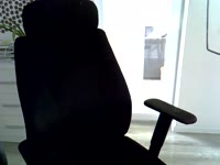 À 36 ans, je suis une femme pleine d