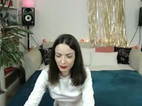 Hey there, Im Jane, a flirting, fashionable, music lover and giving Artist. A very cheerful and sensual personality who can be real mean and intimidating at the same time. I heard both are sexy, what do you think? Im as much dominant as submissive, so the perfect sWITCH. Lets see what you bring out in me!