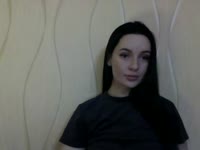 I am here for your enjoyment and I love to have fun. I have an open mind and love to play as only you and I can play together. I love being alone with you. I get so excited. My strongest desire is to make you happy. I know that you will be endlessly happy with me.