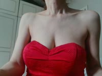 I am a gentle woman who loves to be loved.
Love nice and courteous men who know treat a LAdy.
I will learn much more about you to compose an unique experience with you in my show.