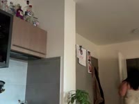 Jeune femme chaude, au gros cul, gros seins, avec des magnifiques rondeurs, prête à exaucer tout vos souhaits ! Prend place et regarde mon show de folie qui te fera oublier tout tes soucis ! Pour les plus curieux mes lives en privé se font avec des jouets