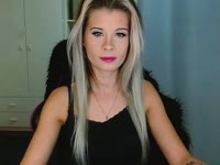 Hey there :) I’m a born optimist who loves staying active, having fun, and meeting interesting people. I’m always up for an adventure - especially the kind that makes my heart race a little. Sexuality is a big part of who I am, and I love exploring chemistry, connection, and everything in between